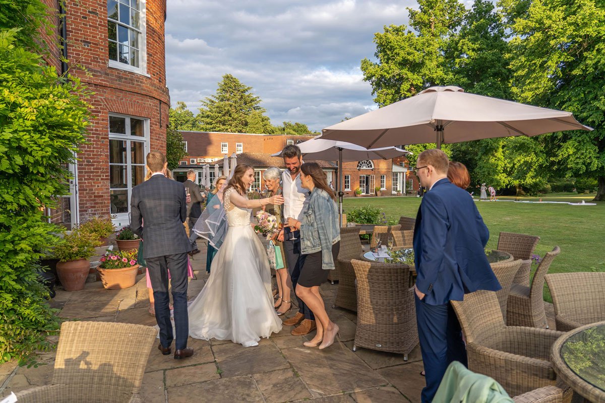 bride_greeting_guest.jpg