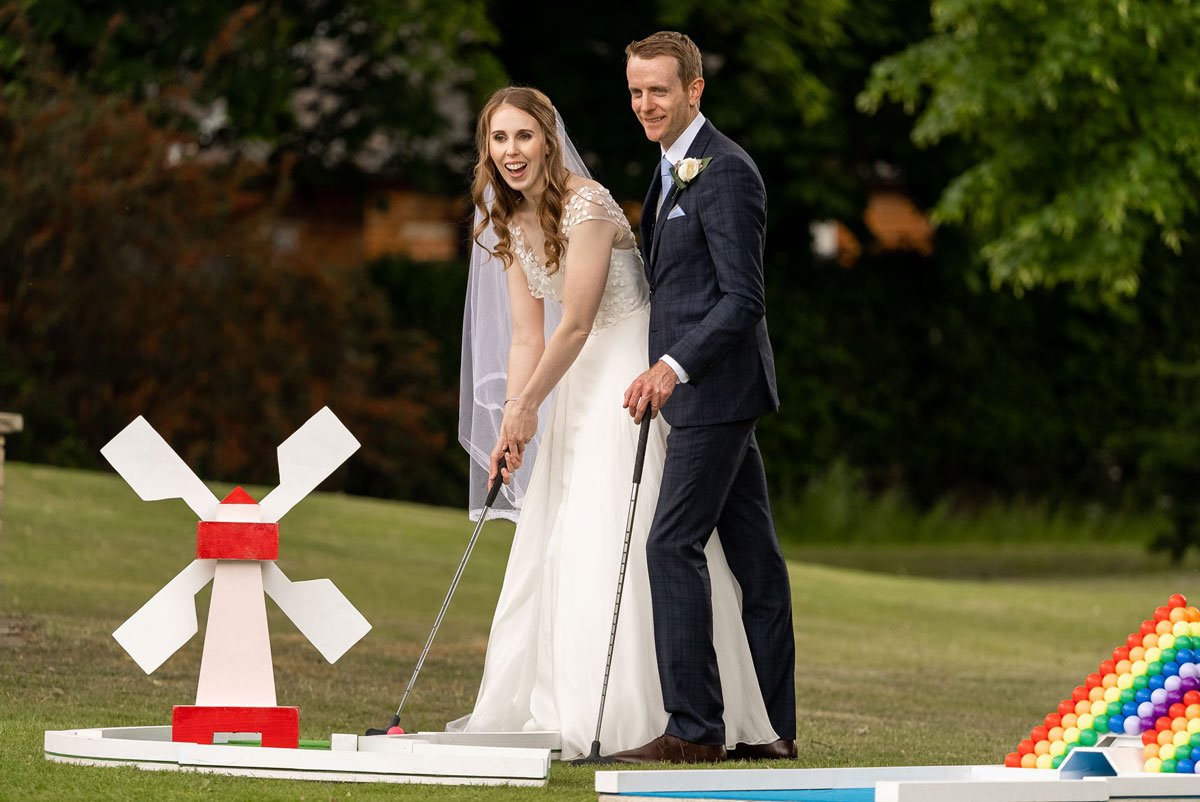 bride_groom_golf.jpg