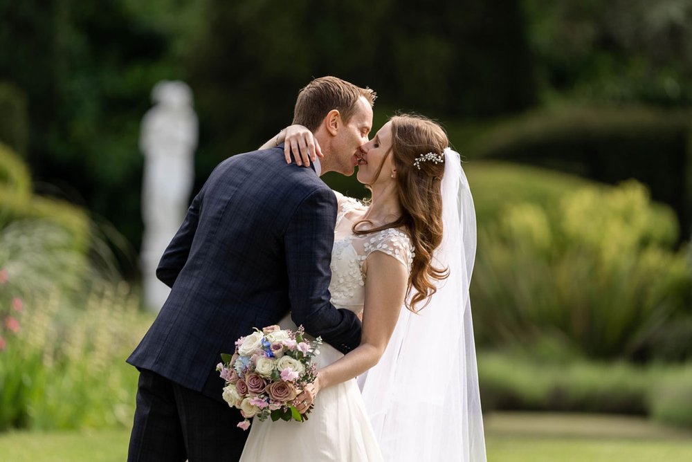 royal_berkshire_bridal_portrait.jpg