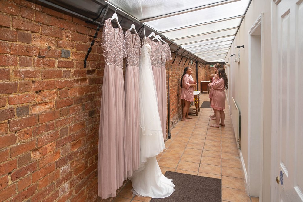 bridal_dresses_hanging_waiting_to_be_worn.jpg