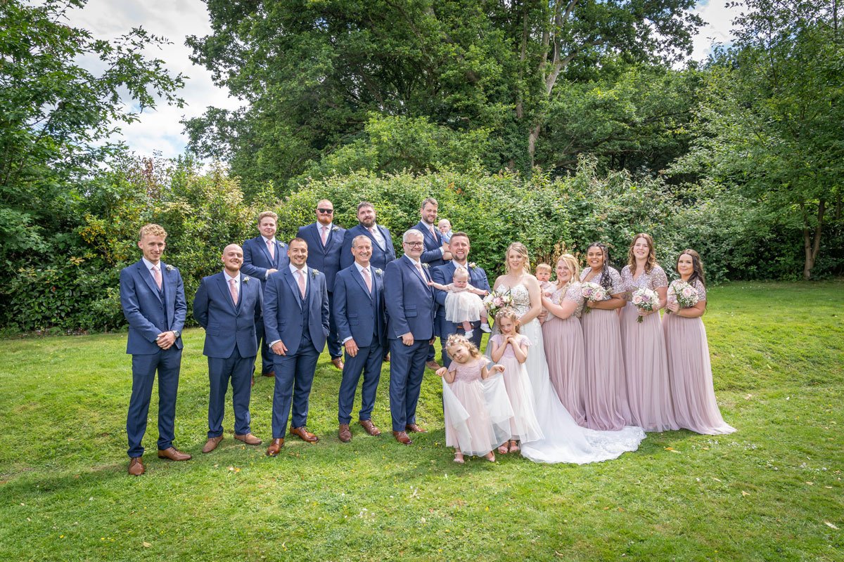 cantley_house_bridal_party.jpg