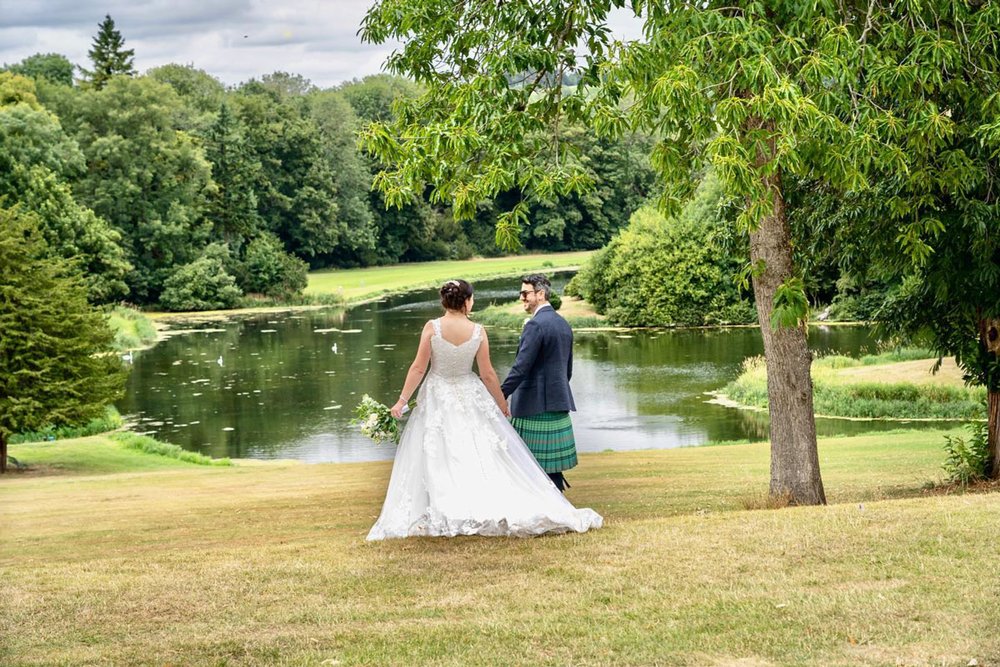 west_wycombe_bride_groom.jpg