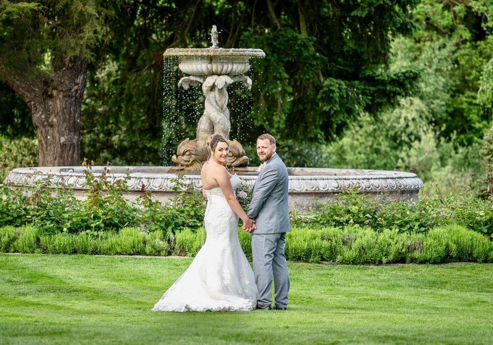 Oakley_court_bride_groom.jpg