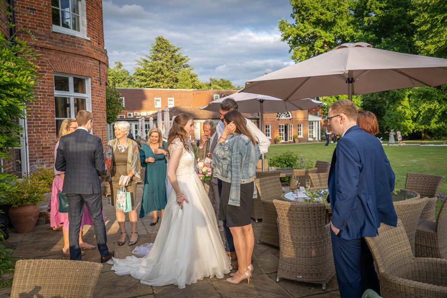 royal_berkshire_wedding_00702.jpg