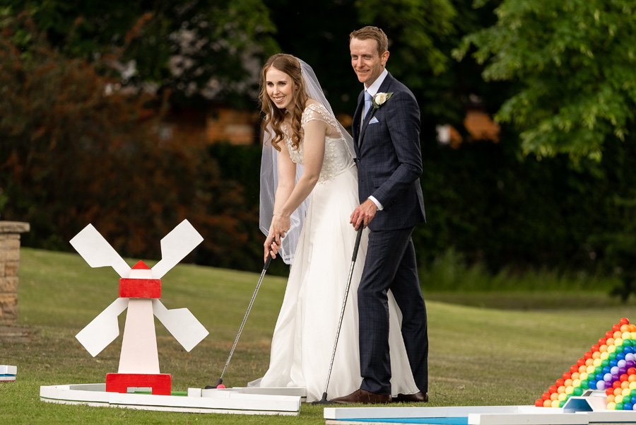 royal_berkshire_wedding_08909.jpg