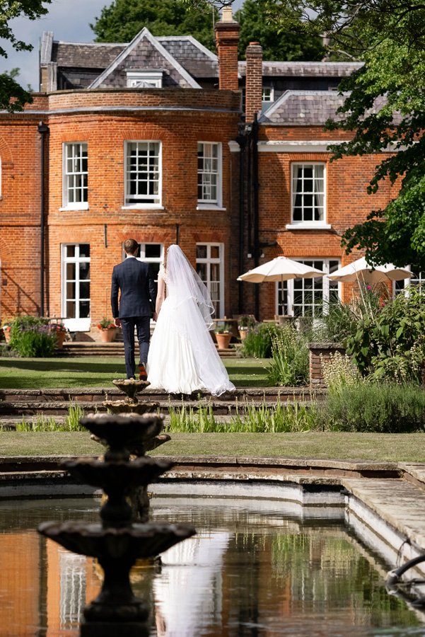 royal_berkshire_wedding_08966.jpg