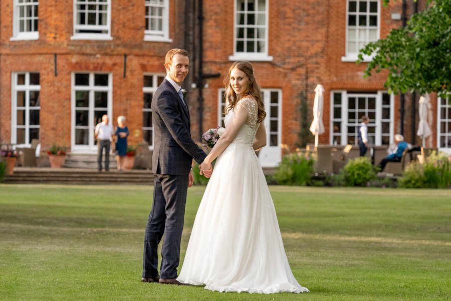 royal_berkshire_wedding_09144.jpg