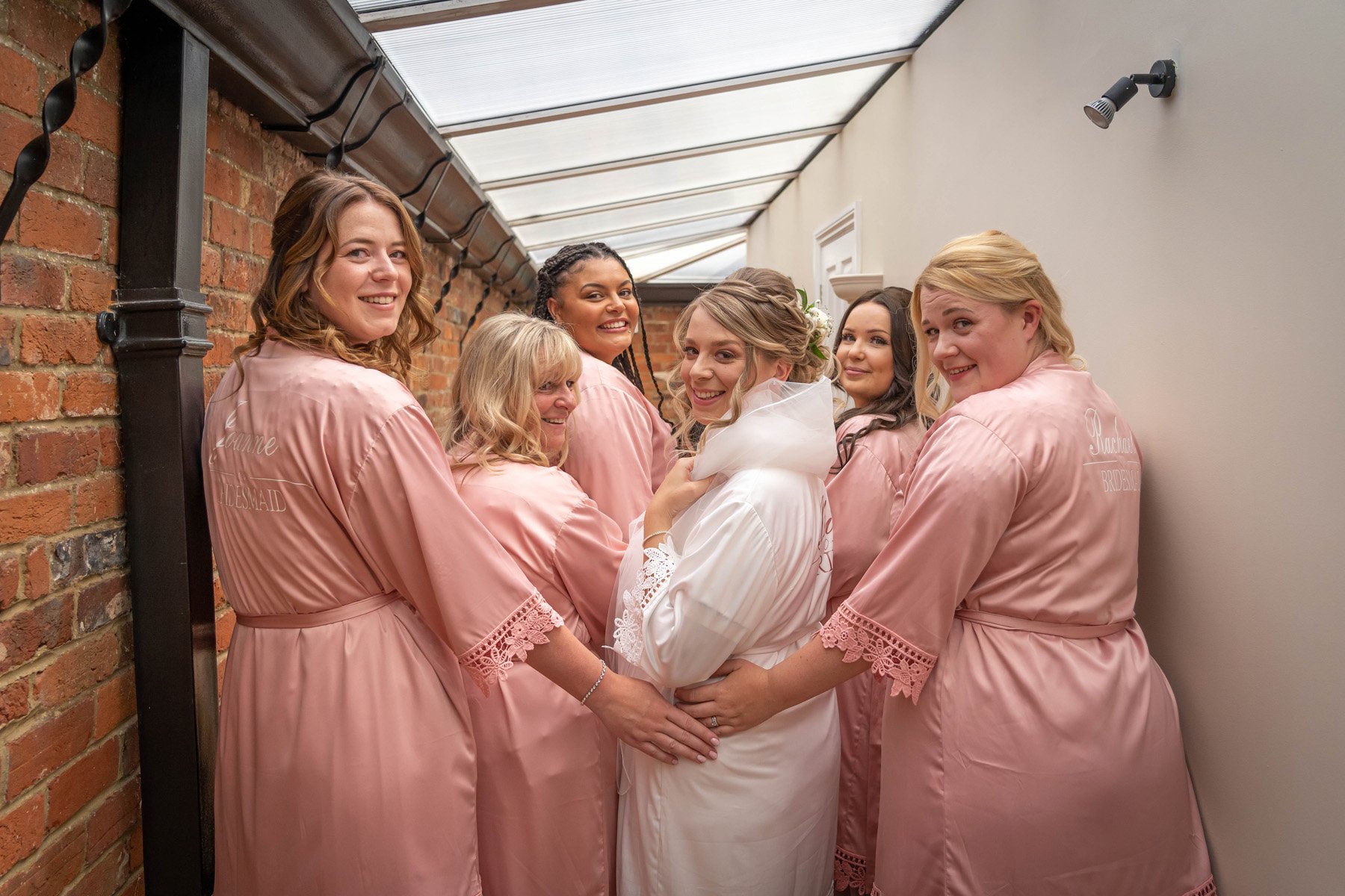 bridesmaids_prep.jpg