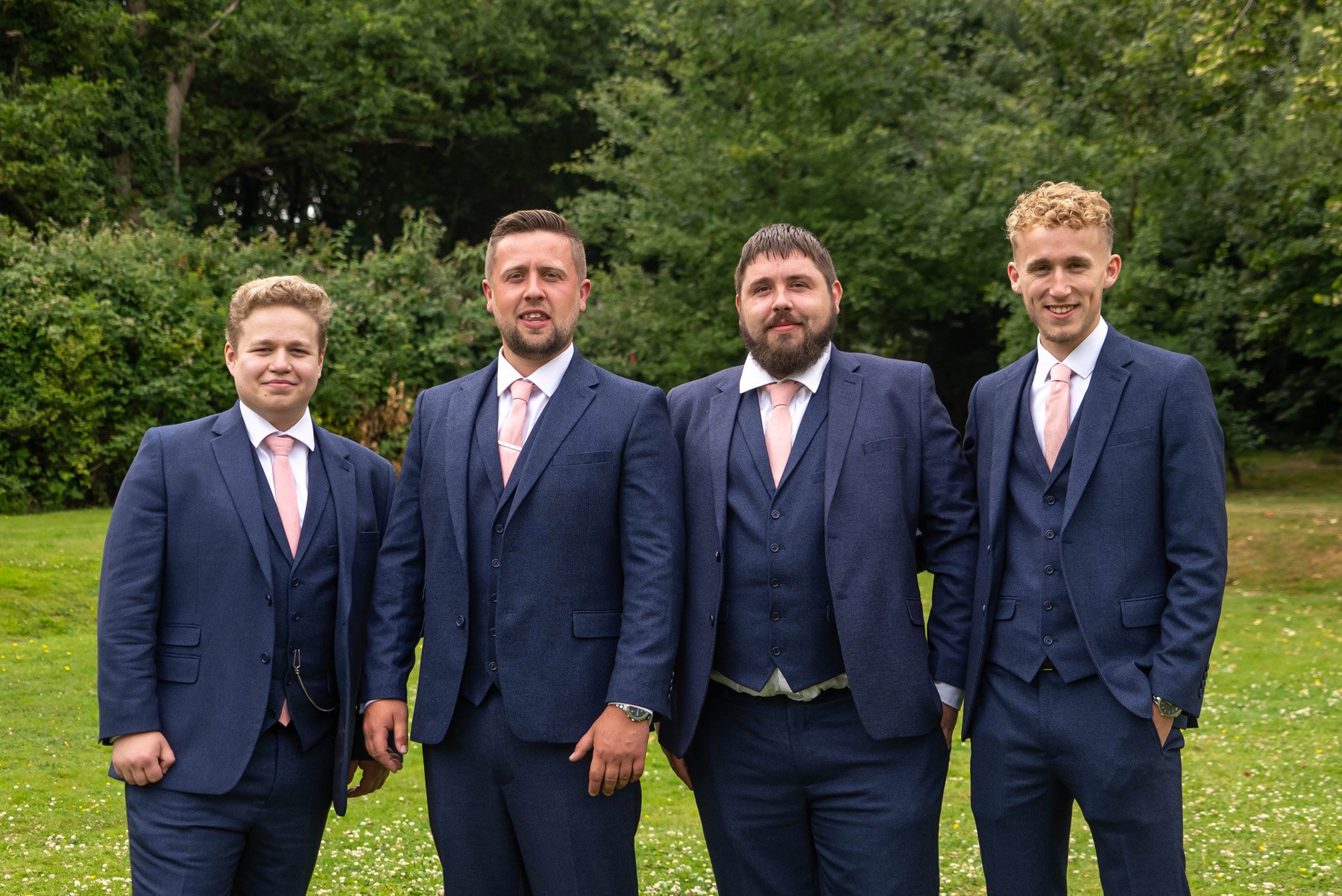 groomsmen_close_up.jpg