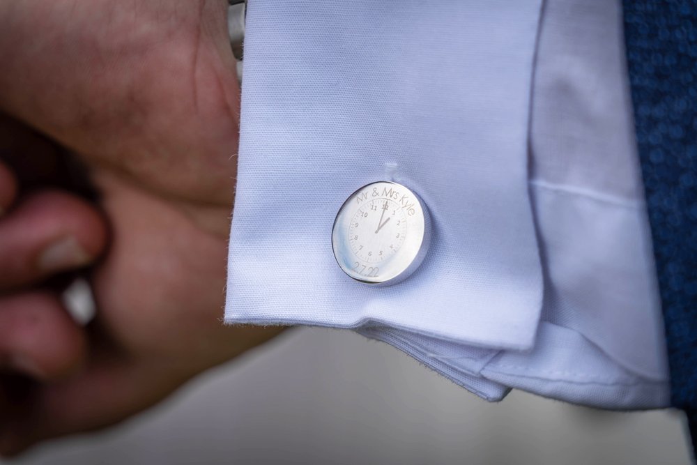 wedding_cufflinks.jpg