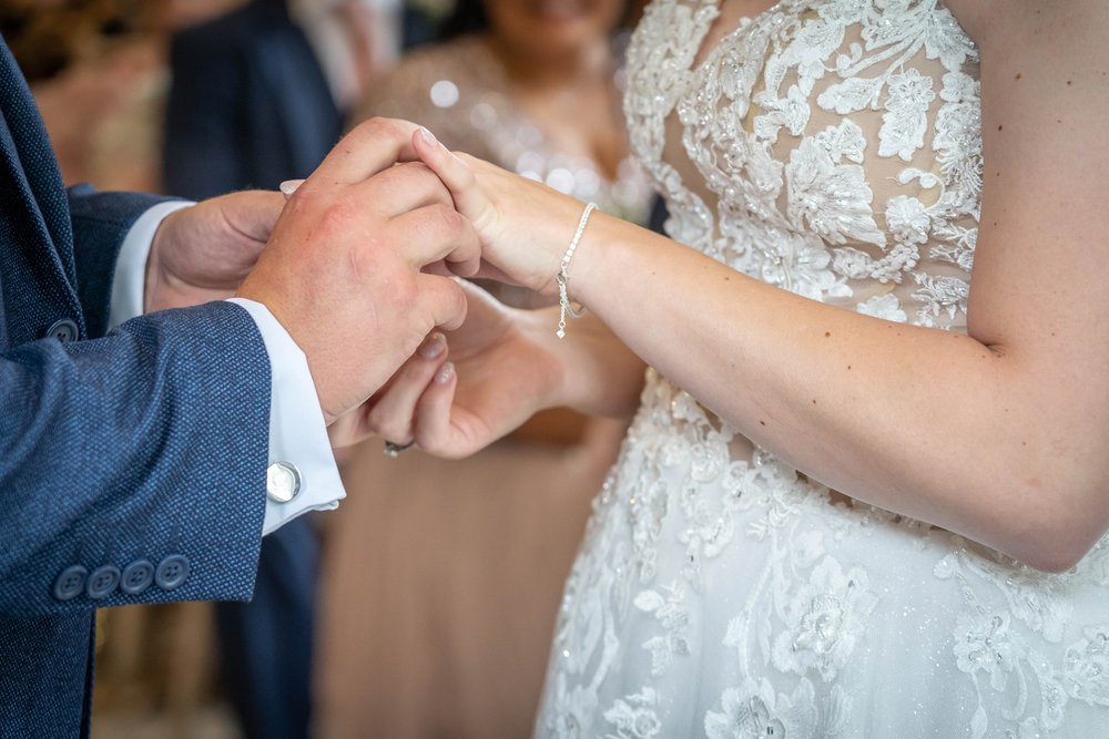 exchanging_rings.jpg