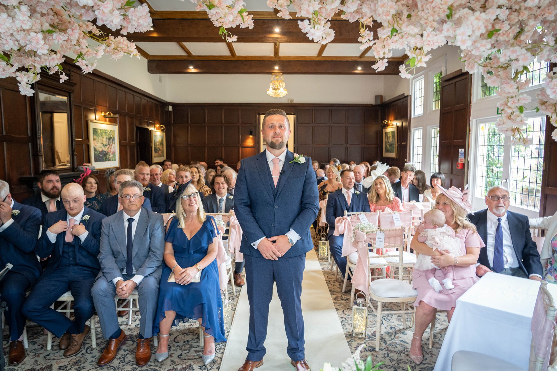 groom anticipation.jpg