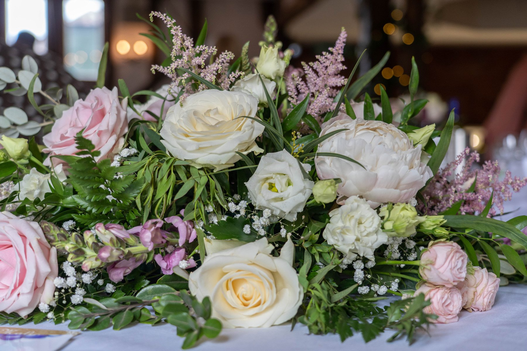 wedding_flowers.jpg