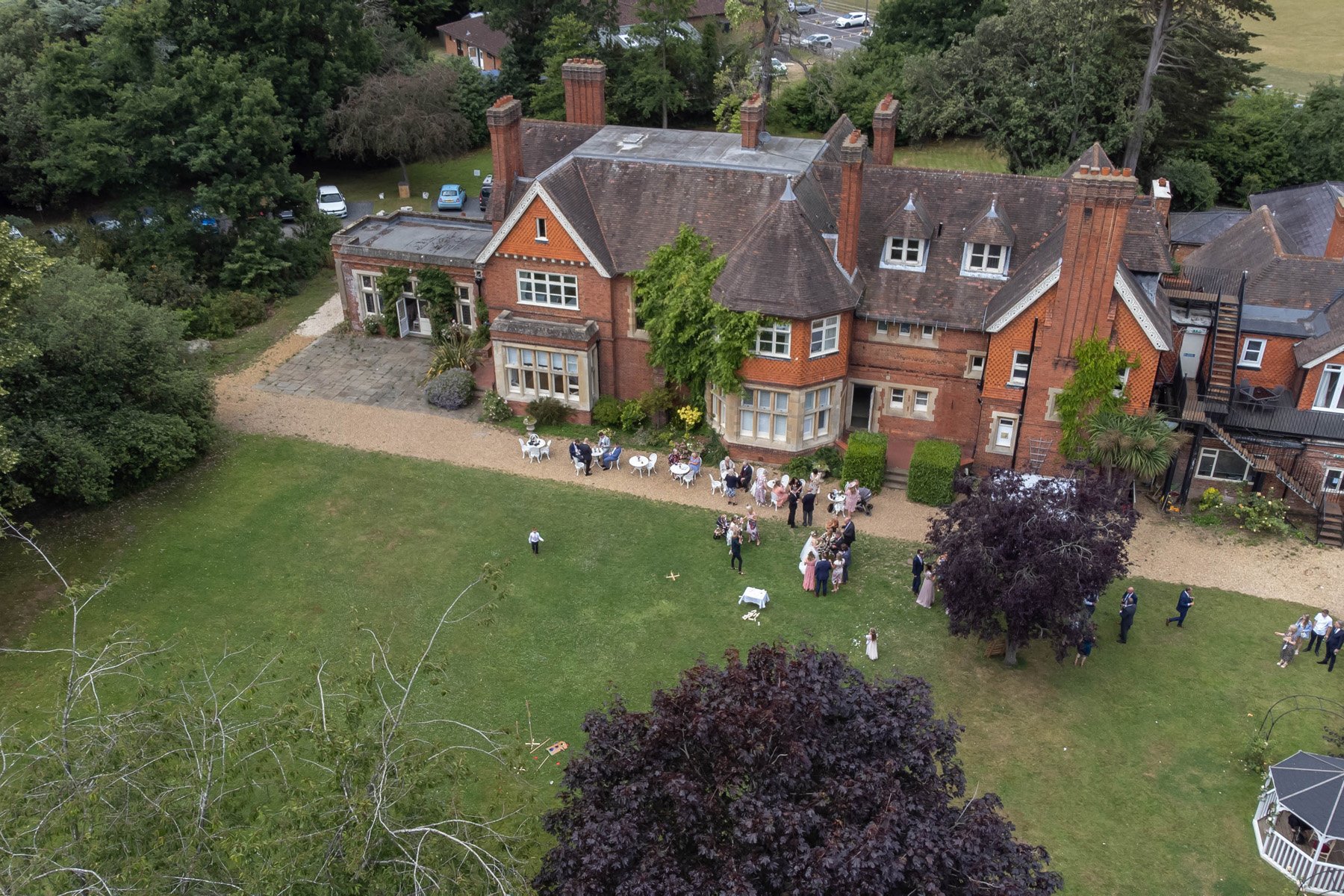 Cantley_House_Aerial.jpg