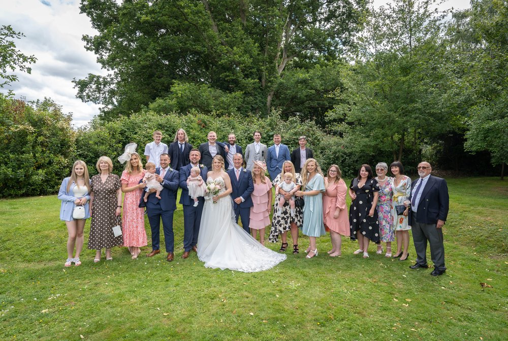 big_wedding_group.jpg