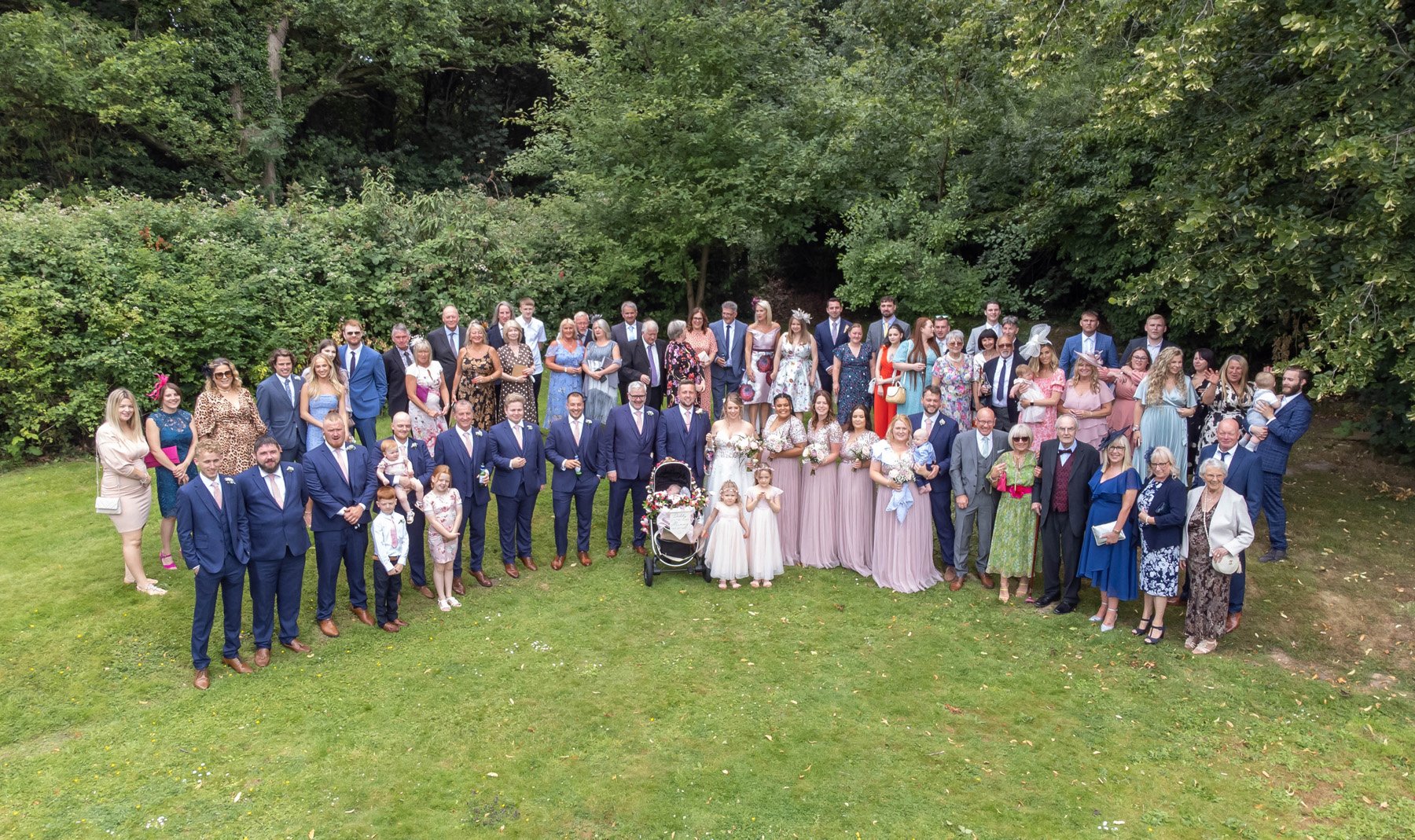 Wedding_group_Cantley_House.jpg