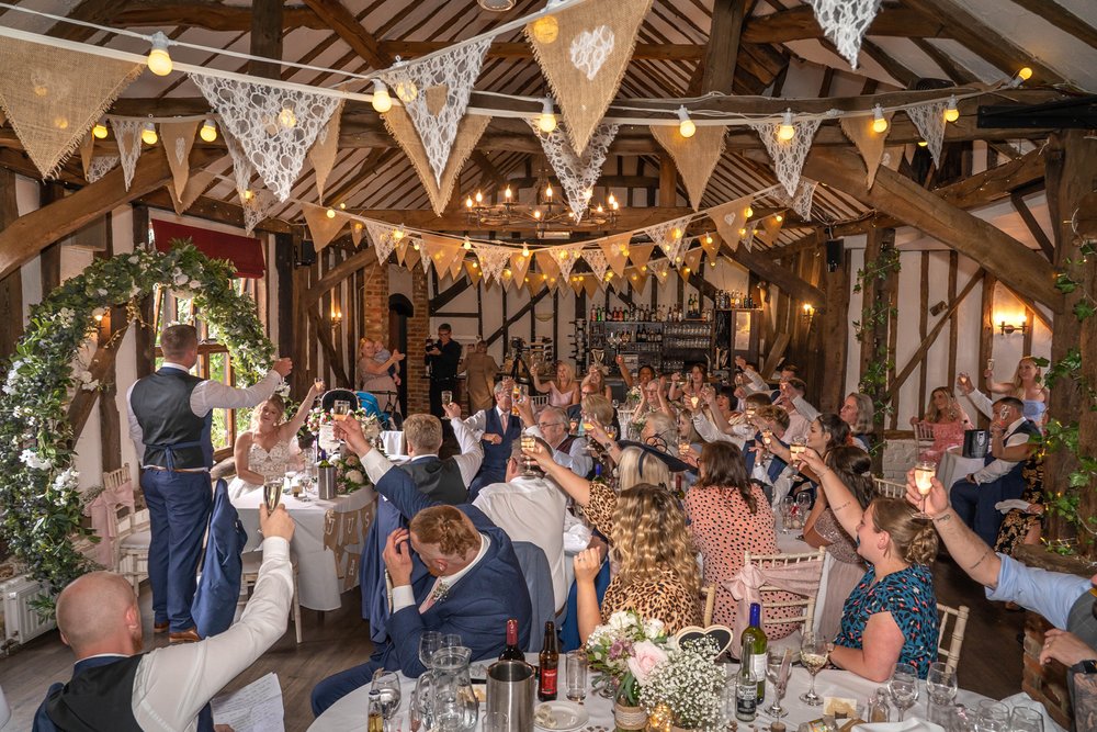 cantley_house_barn_reception.jpg