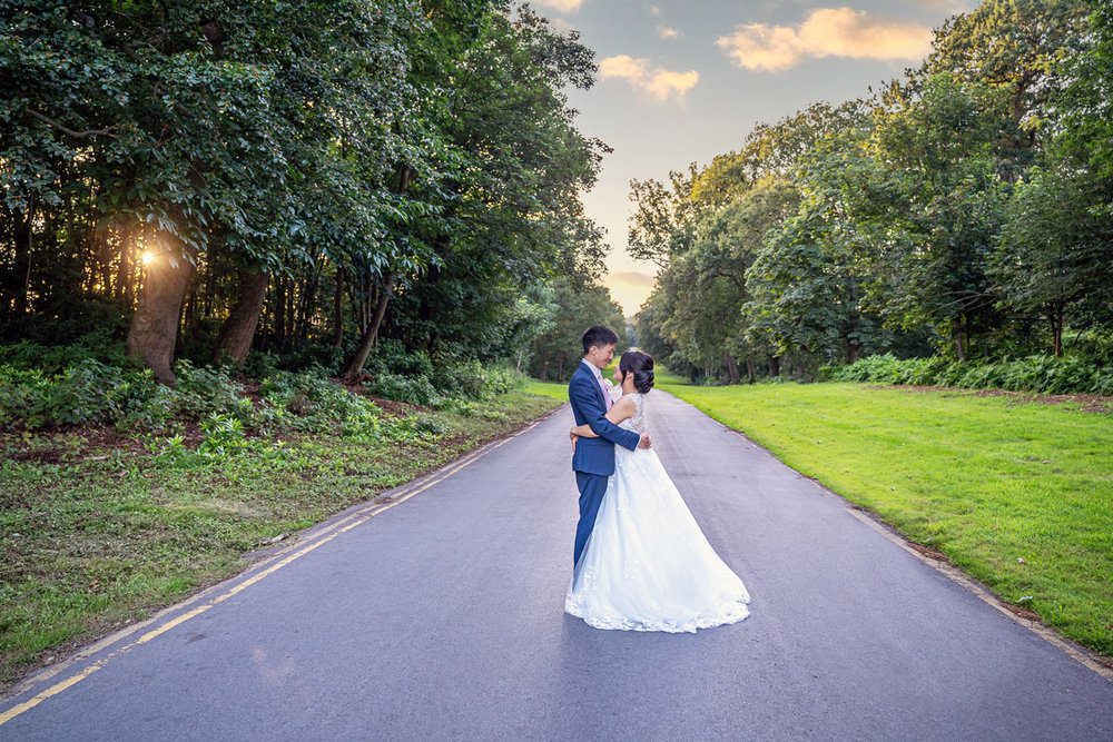 Easthampstead_Park_Bride_and_Groom.jpg