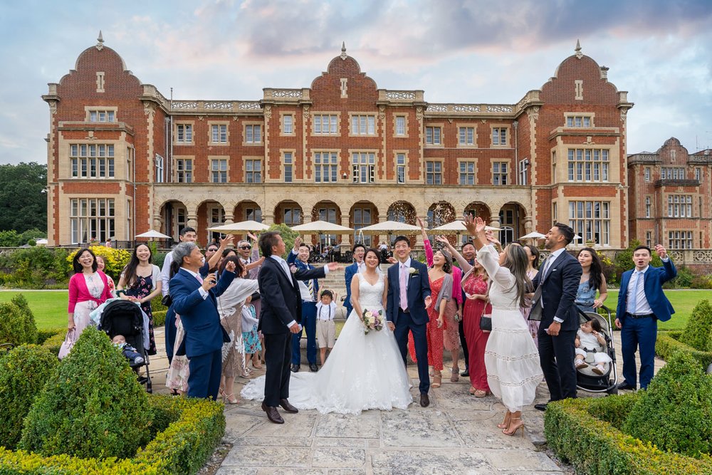 easthampstead_park_confetti.jpg