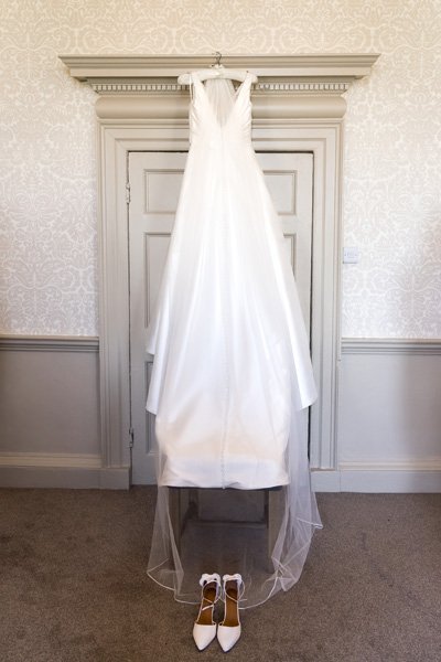 bridal_gown.jpg