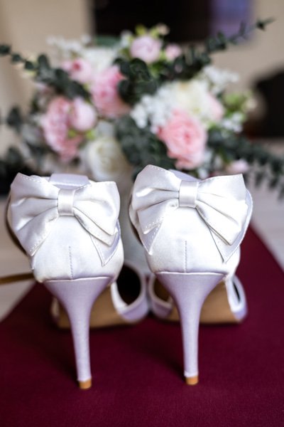bridal_shoes.jpg