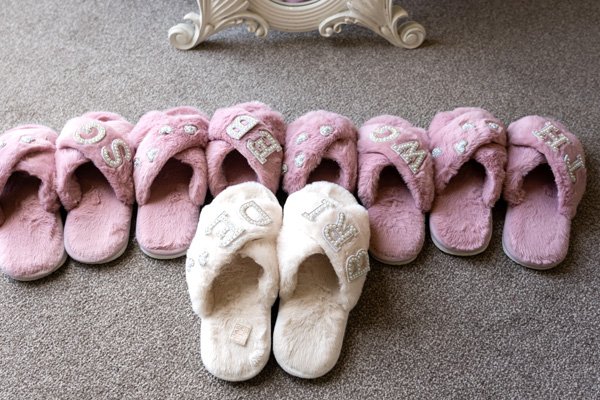 bridal_slippers.jpg