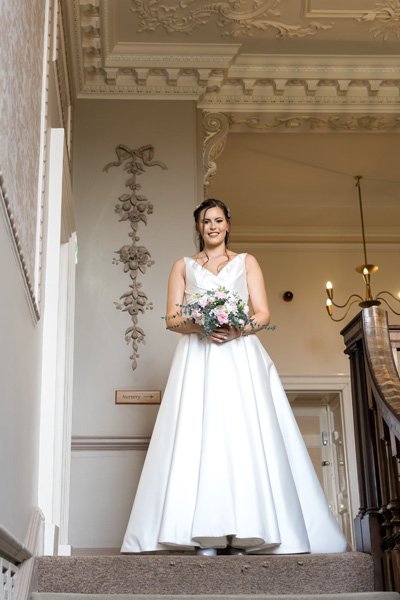 bride_ready_stairs.jpg