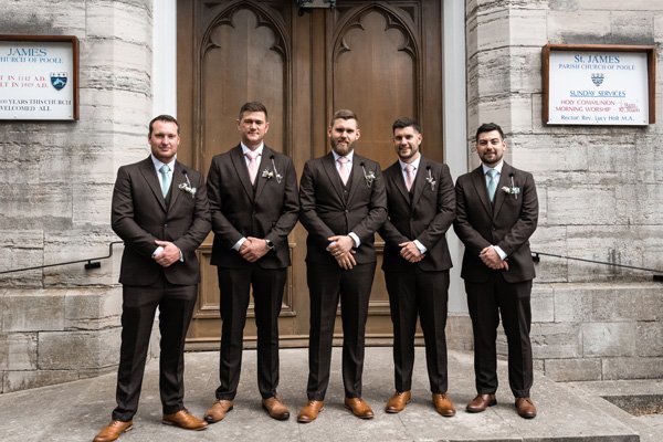 groomsmen.jpg