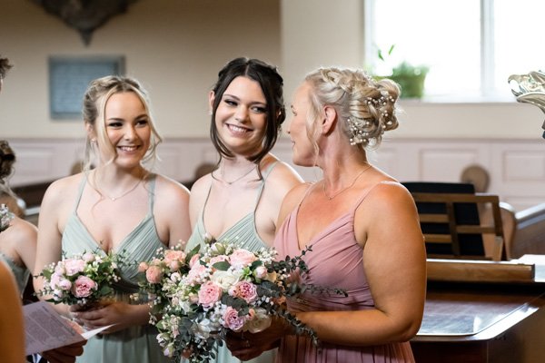 bridesmaids_in-church.jpg