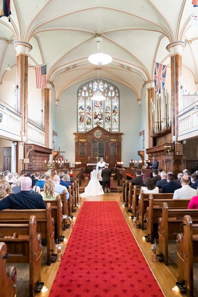 church_wedding_ceremony.jpg