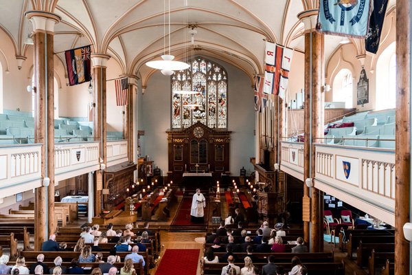 wedding_altar.jpg