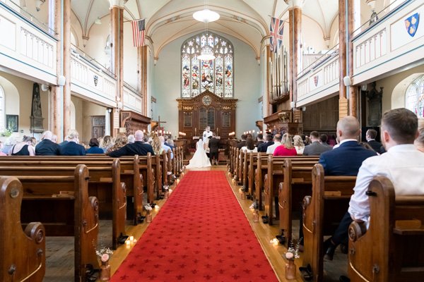 wedding_church_aisle.jpg