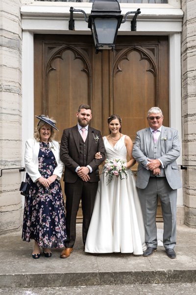 bride_groom_parents.jpg