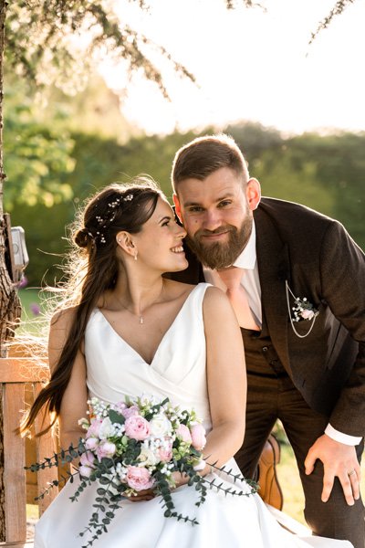 bridal_portrait.jpg