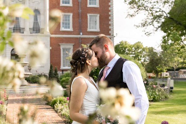 bride_groom_portrait.jpg