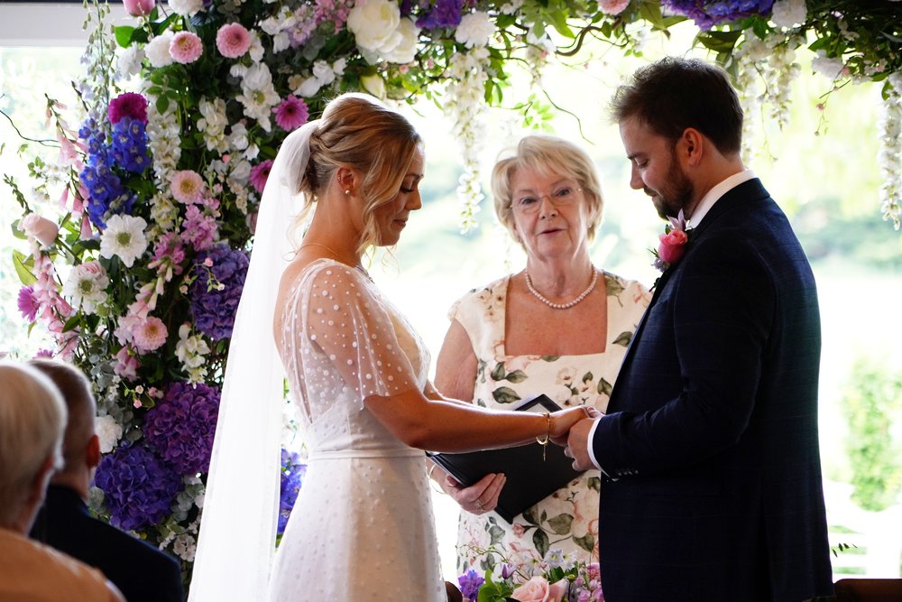 Bride_Groom_Altar.jpg