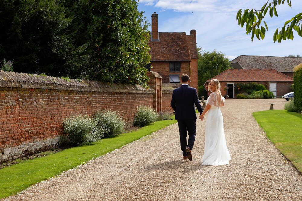 Bride_Groom_Walk.jpg