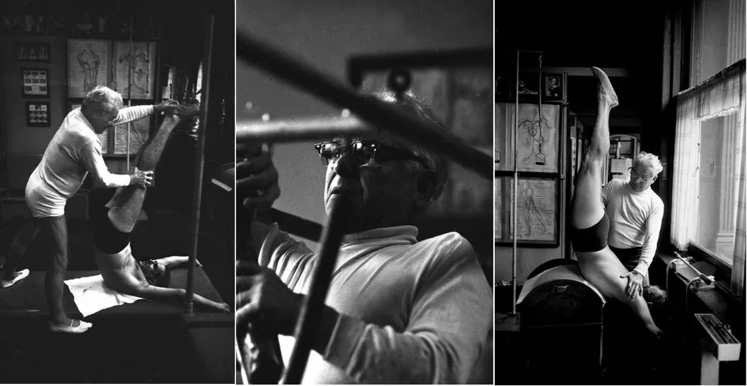 Joseph-Pilates-Montage.jpg