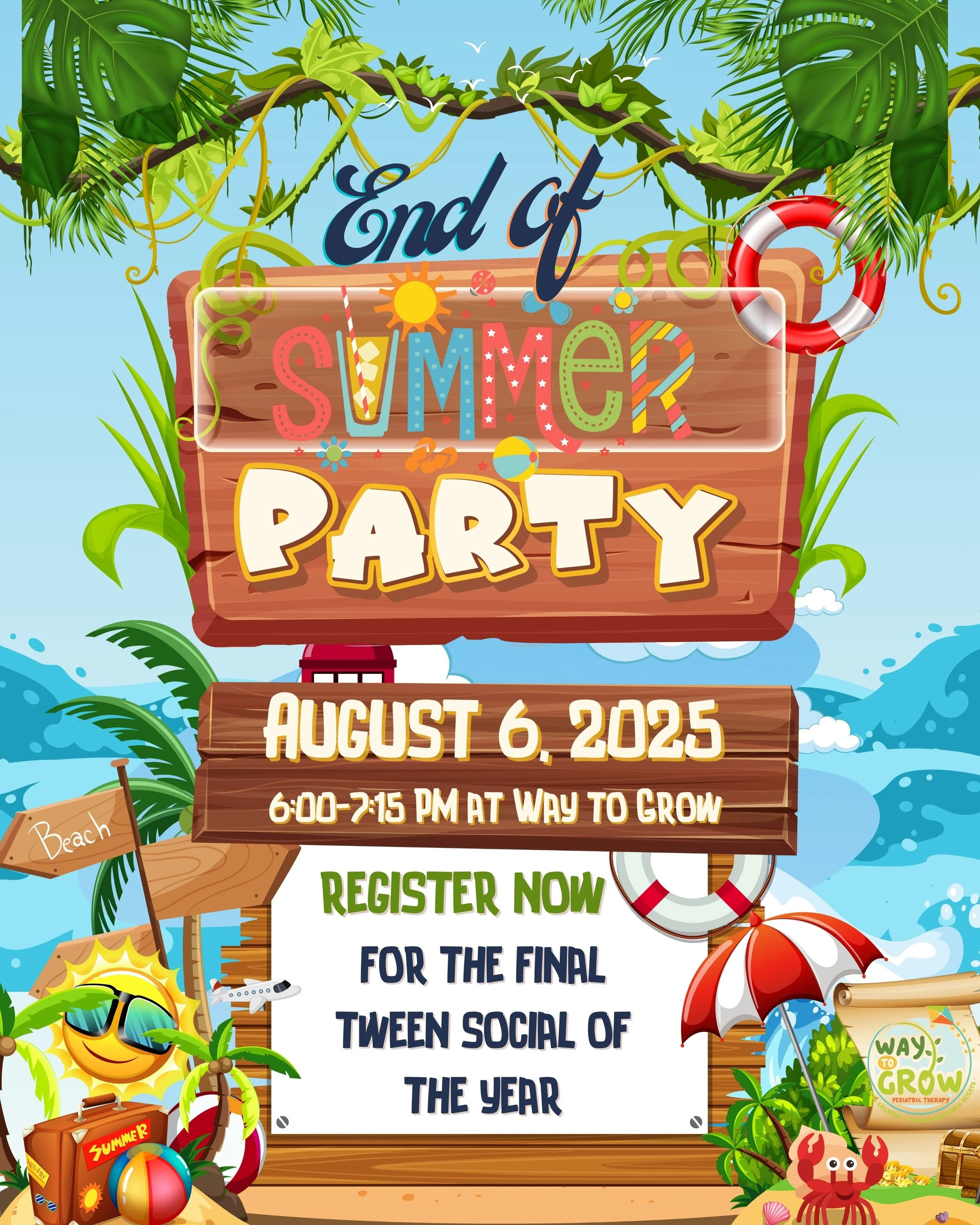 Tween Summer Bash.jpg