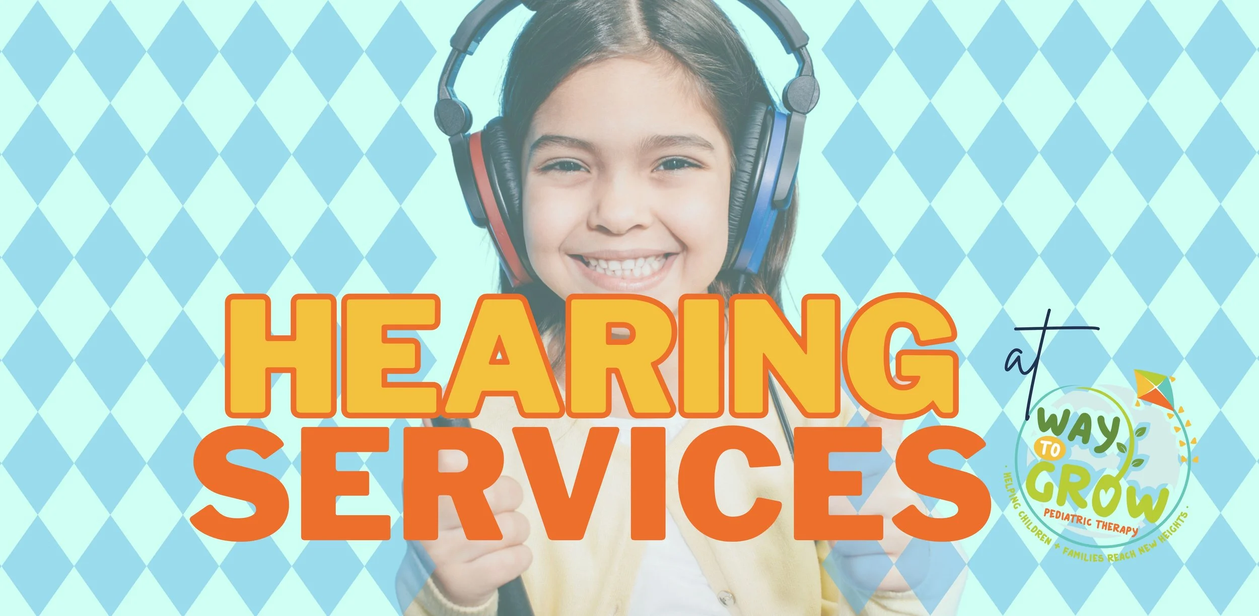 Let’s Talk Hearing: An Inside Look with Our Audiologist, Joanna