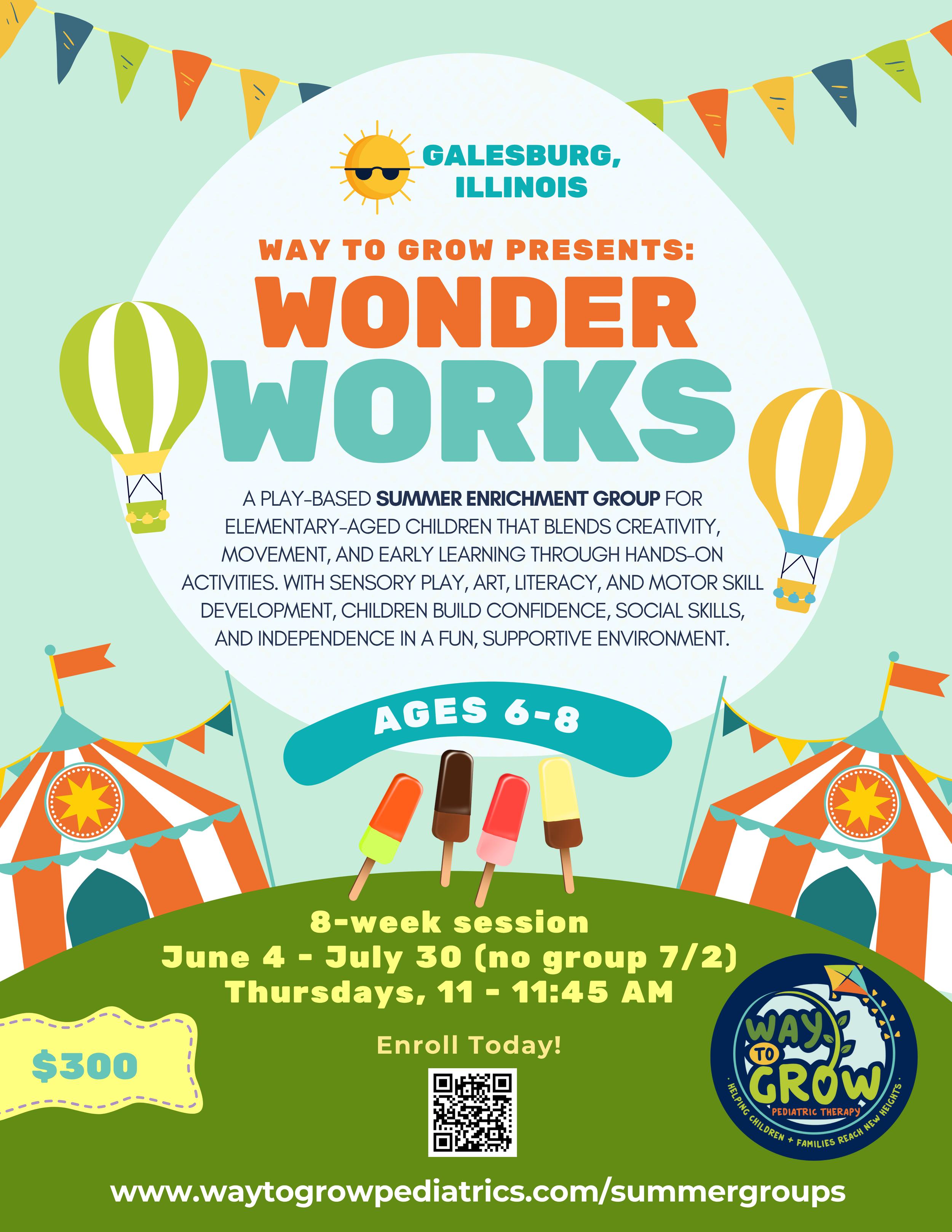 Galesburg Elem Group.png