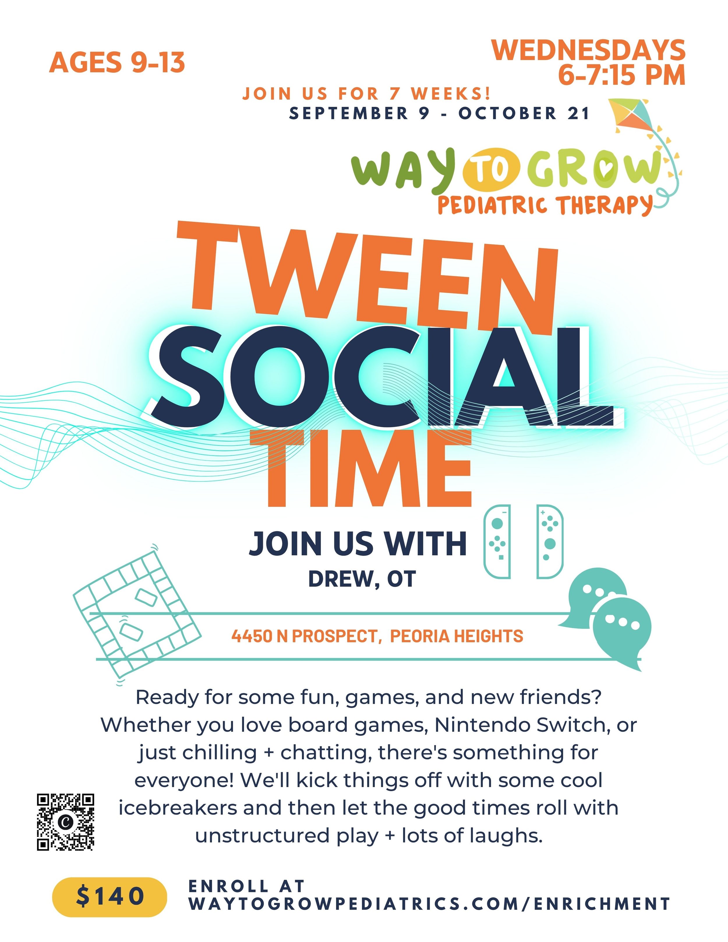 TWEEN SOCIAL Time Handout.jpg
