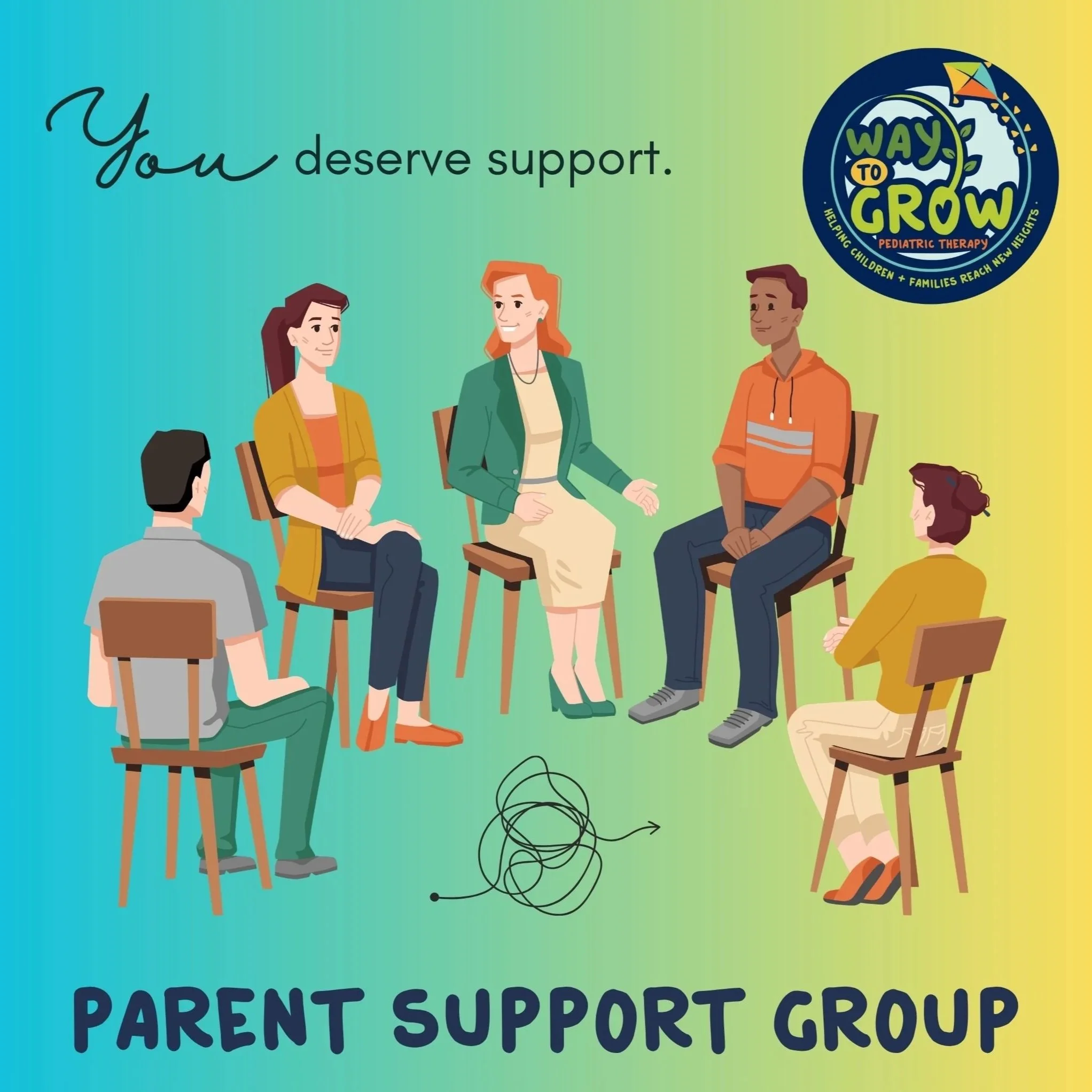 Parent+Support+Group.jpg