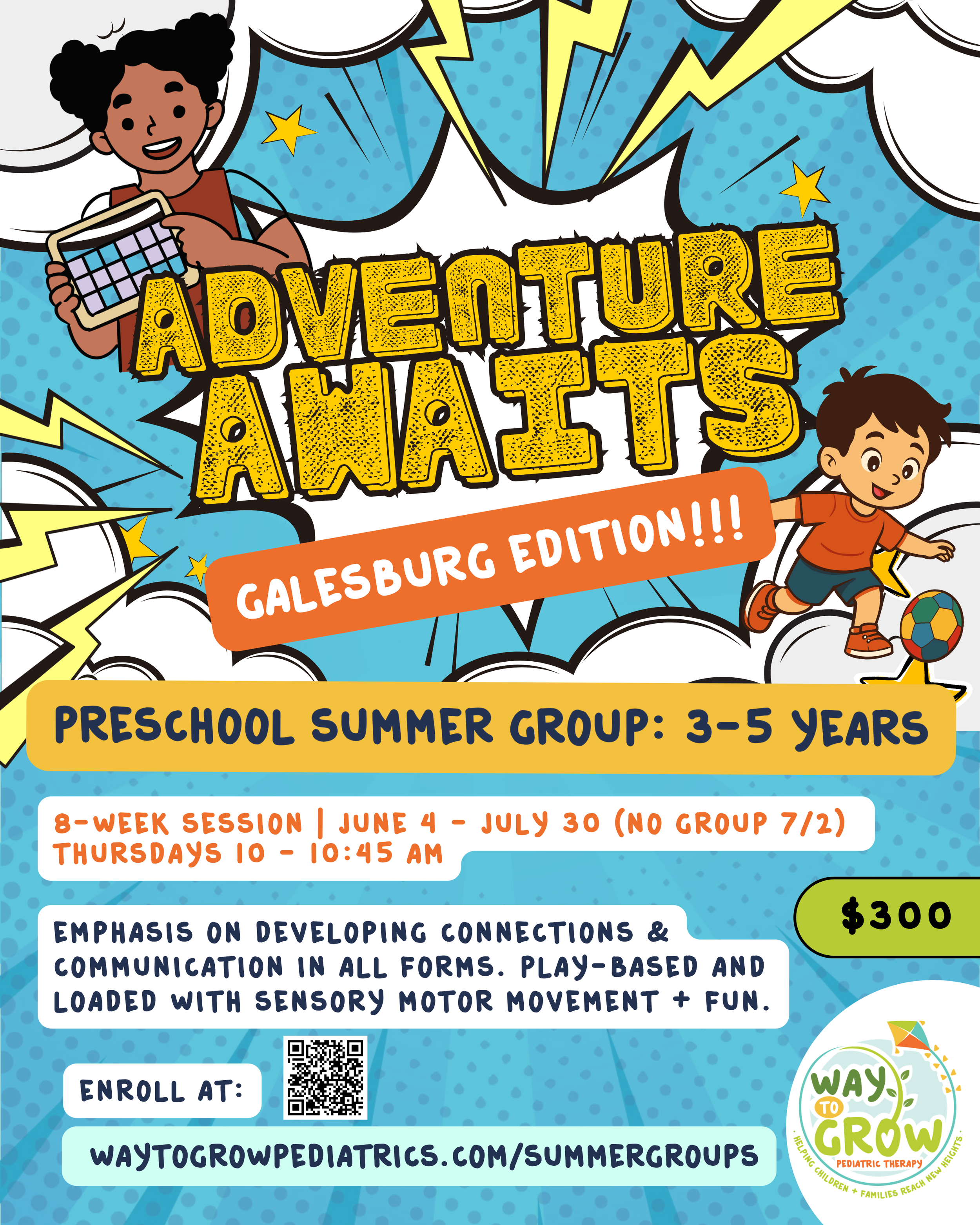 2026 Summer Group Social Graphics.png