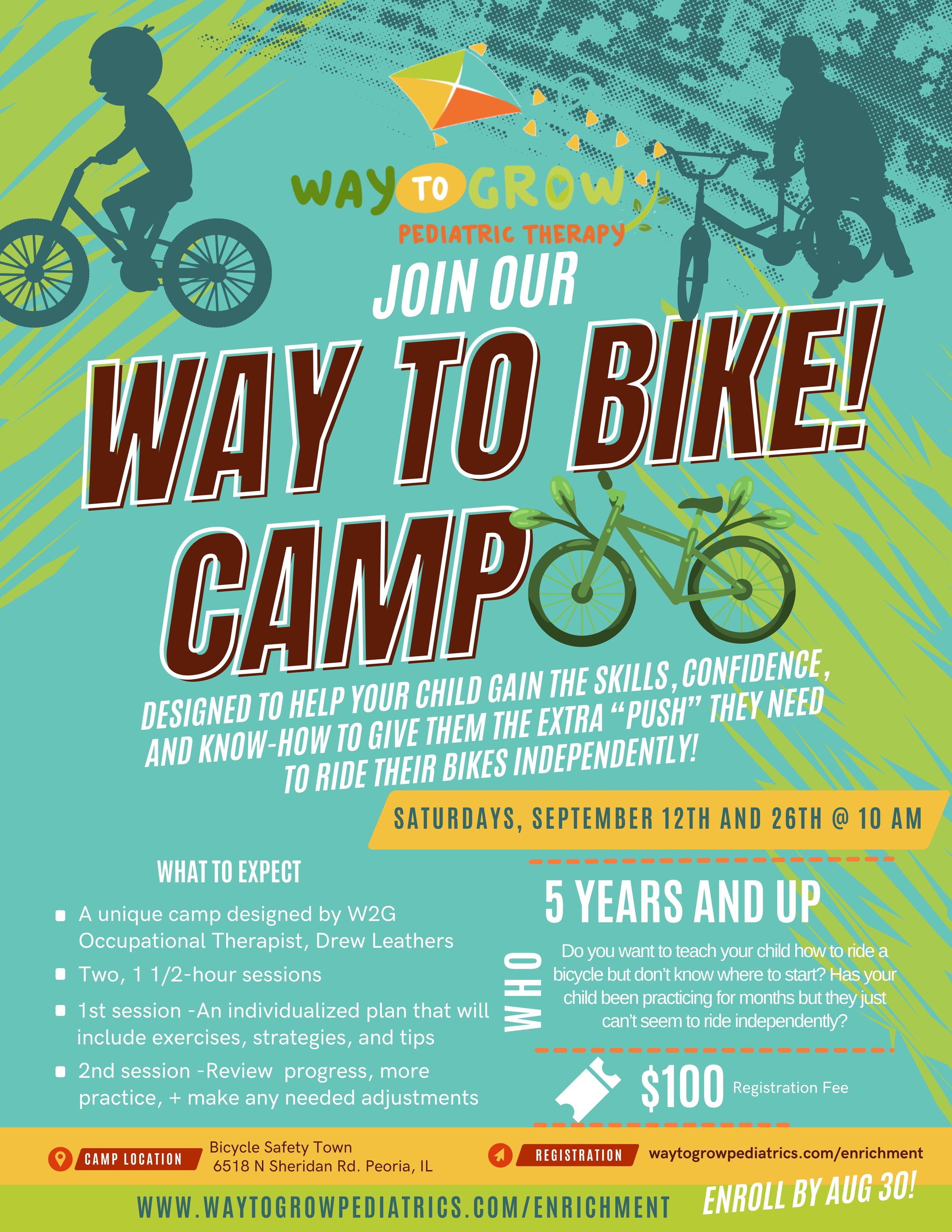Way to Bike! Camp 2026.jpg