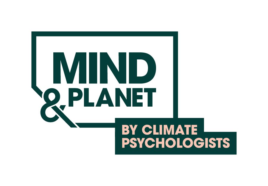 mind-&-planet-primary-logo-full-color-rgb.jpg