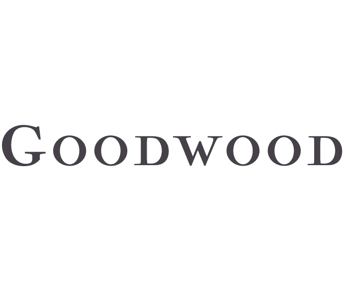 Goodwood Dark.png