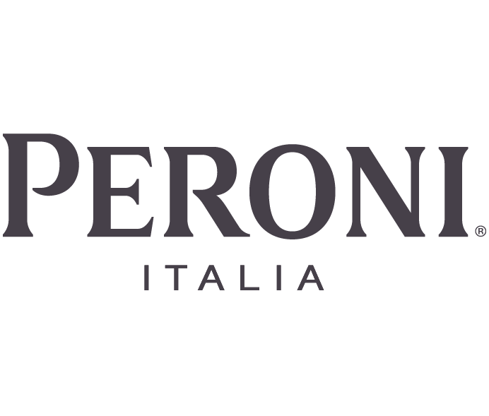 Peroni Italia Dark.png