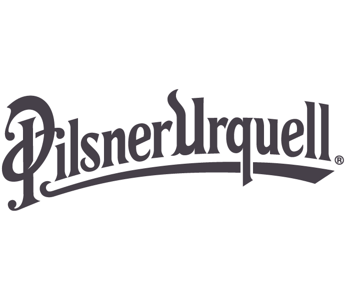 Pilsner Dark.png