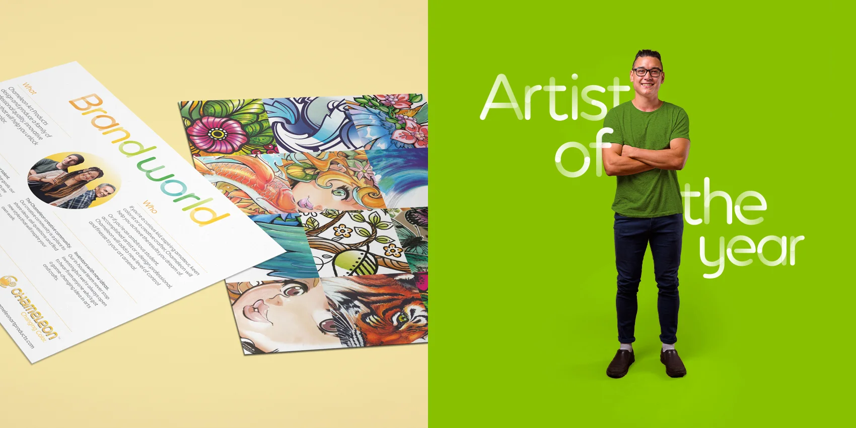 Chameleon_marketing.jpg